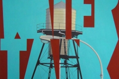 paint-over19