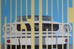 paint-over2