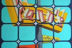 paint-over29