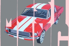 paint-over3