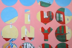 paint-over34