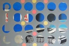 paint-over4