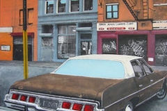 Painted-pics10