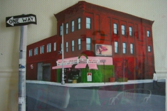 Painted-pics13