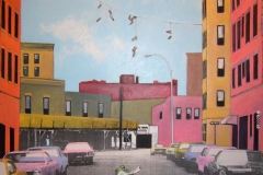 Painted-pics14