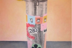 Painted-pics15