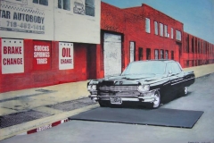 Painted-pics5