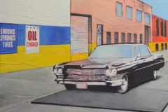 Painted-pics6