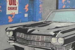 Painted-pics7