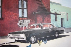 Painted-pics9