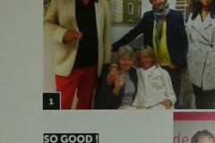 article-cote-magazine
