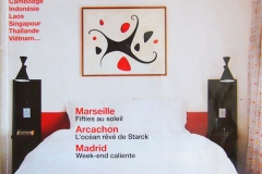 mag-hotel-et-lodge