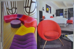 magazine
