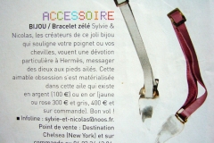 p1060138