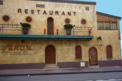 Restaurant-PERON1