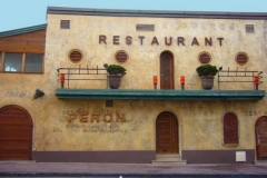 Restaurant-PERON2