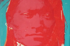 Silkscreens11