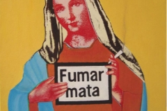 Silkscreens14