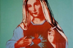 Silkscreens15