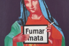 Silkscreens17