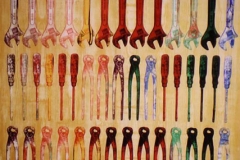 Silkscreens19