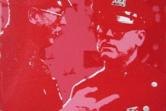 Silkscreens2