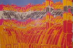 Silkscreens20