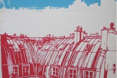 Silkscreens21