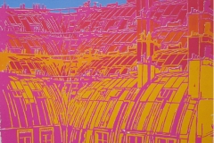Silkscreens22