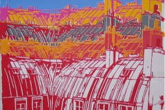 Silkscreens23