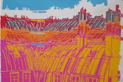 Silkscreens24