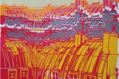 Silkscreens25