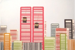 Silkscreens26