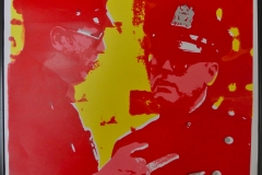 Silkscreens3