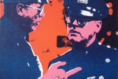 Silkscreens4