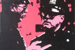 Silkscreens5