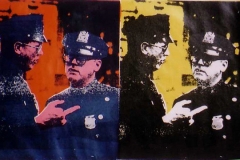 Silkscreens6