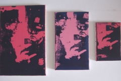 Silkscreens7
