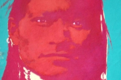Silkscreens8