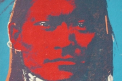 Silkscreens9