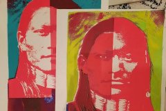 Native American